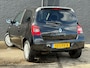 Renault Twingo 1.2-16V Dynamique AIRCO | ELEK RAMEN | NWE APK