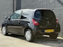 Renault Twingo 1.2-16V Dynamique AIRCO | ELEK RAMEN | NWE APK