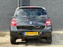 Renault Twingo 1.2-16V Dynamique AIRCO | ELEK RAMEN | NWE APK
