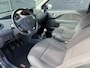 Renault Twingo 1.2-16V Dynamique AIRCO | ELEK RAMEN | NWE APK