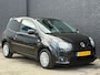 Renault Twingo 1.2-16V Dynamique AIRCO | ELEK RAMEN | NWE APK