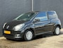 Renault Twingo 1.2-16V Dynamique AIRCO | ELEK RAMEN | NWE APK