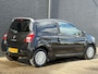 Renault Twingo 1.2-16V Dynamique AIRCO | ELEK RAMEN | NWE APK