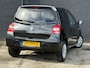 Renault Twingo 1.2-16V Dynamique AIRCO | ELEK RAMEN | NWE APK
