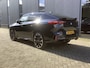 BMW X2 M M35i X-Drive 233KW M-Sport