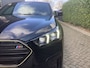 BMW X2 M M35i X-Drive 233KW M-Sport