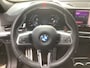 BMW X2 M M35i X-Drive 233KW M-Sport