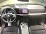 BMW X2 M M35i X-Drive 233KW M-Sport