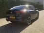 BMW X2 M M35i X-Drive 233KW M-Sport