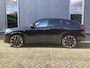 BMW X2 M M35i X-Drive 233KW M-Sport