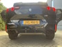 BMW X2 M M35i X-Drive 233KW M-Sport