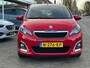 Peugeot 108 1.0 e-VTi 72PK 5D Allure + 15"/ Airco/ Cruise/ Carplay/ NL auto