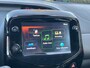 Peugeot 108 1.0 e-VTi 72PK 5D Allure + 15"/ Airco/ Cruise/ Carplay/ NL auto