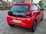 Peugeot 108 1.0 e-VTi 72PK 5D Allure + 15"/ Airco/ Cruise/ Carplay/ NL auto