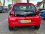 Peugeot 108 1.0 e-VTi 72PK 5D Allure + 15"/ Airco/ Cruise/ Carplay/ NL auto