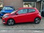 Peugeot 108 1.0 e-VTi 72PK 5D Allure + 15"/ Airco/ Cruise/ Carplay/ NL auto