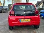 Peugeot 108 1.0 e-VTi 72PK 5D Allure + 15"/ Airco/ Cruise/ Carplay/ NL auto