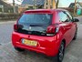 Peugeot 108 1.0 e-VTi 72PK 5D Allure + 15"/ Airco/ Cruise/ Carplay/ NL auto