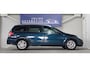 Opel Astra Wagon 1.6 Cosmo Keyless Airco Cruise Nieuwe APK Garantie Mooi!