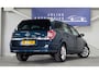 Opel Astra Wagon 1.6 Cosmo Keyless Airco Cruise Nieuwe APK Garantie Mooi!