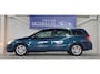 Opel Astra Wagon 1.6 Cosmo Keyless Airco Cruise Nieuwe APK Garantie Mooi!