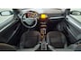 Opel Astra Wagon 1.6 Cosmo Keyless Airco Cruise Nieuwe APK Garantie Mooi!
