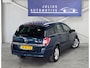 Opel Astra Wagon 1.6 Cosmo Keyless Airco Cruise Nieuwe APK Garantie Mooi!