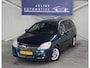 Opel Astra Wagon 1.6 Cosmo Keyless Airco Cruise Nieuwe APK Garantie Mooi!