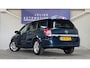 Opel Astra Wagon 1.6 Cosmo Keyless Airco Cruise Nieuwe APK Garantie Mooi!