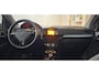Opel Astra Wagon 1.6 Cosmo Keyless Airco Cruise Nieuwe APK Garantie Mooi!