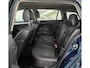 Opel Astra Wagon 1.6 Cosmo Keyless Airco Cruise Nieuwe APK Garantie Mooi!