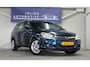 Opel Astra Wagon 1.6 Cosmo Keyless Airco Cruise Nieuwe APK Garantie Mooi!