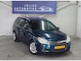 Opel Astra Wagon 1.6 Cosmo Keyless Airco Cruise Nieuwe APK Garantie Mooi!