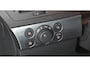 Opel Astra Wagon 1.6 Cosmo Keyless Airco Cruise Nieuwe APK Garantie Mooi!