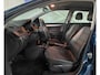 Opel Astra Wagon 1.6 Cosmo Keyless Airco Cruise Nieuwe APK Garantie Mooi!