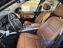 BMW X5 xDrive30i High Executive|lpg g3|pano|leder|xenon