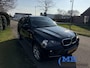 BMW X5 xDrive30i High Executive|lpg g3|pano|leder|xenon