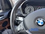 BMW X5 xDrive30i High Executive|lpg g3|pano|leder|xenon