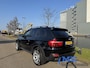 BMW X5 xDrive30i High Executive|lpg g3|pano|leder|xenon