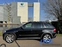 BMW X5 xDrive30i High Executive|lpg g3|pano|leder|xenon