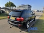 BMW X5 xDrive30i High Executive|lpg g3|pano|leder|xenon