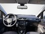 Opel Corsa 1.0 Turbo 120 Jaar Edition Clima|Cruise|NAP