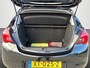 Opel Corsa 1.0 Turbo 120 Jaar Edition Clima|Cruise|NAP