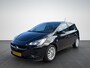 Opel Corsa 1.0 Turbo 120 Jaar Edition Clima|Cruise|NAP