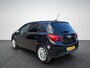 Opel Corsa 1.0 Turbo 120 Jaar Edition Clima|Cruise|NAP