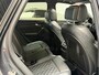 Audi Q5 3.0 TFSI SQ5 quattro Pro Line Plus - RS STOELEN - B&O - PANO - LUCHTVERING
