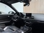 Audi Q5 3.0 TFSI SQ5 quattro Pro Line Plus - RS STOELEN - B&O - PANO - LUCHTVERING
