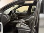 Audi Q5 3.0 TFSI SQ5 quattro Pro Line Plus - RS STOELEN - B&O - PANO - LUCHTVERING