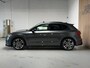 Audi Q5 3.0 TFSI SQ5 quattro Pro Line Plus - RS STOELEN - B&O - PANO - LUCHTVERING