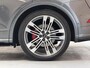 Audi Q5 3.0 TFSI SQ5 quattro Pro Line Plus - RS STOELEN - B&O - PANO - LUCHTVERING
